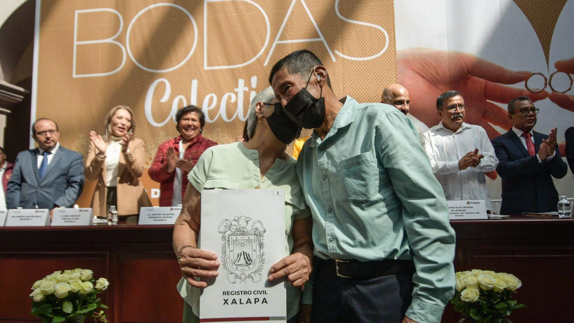 921145_Bodas Colectivas Incluyente Xalapa-2_web